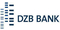 DZB BANK GmbH-Logo