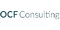 OCF Consulting GmbH-Logo