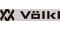 Völkl Sports GmbH-Logo