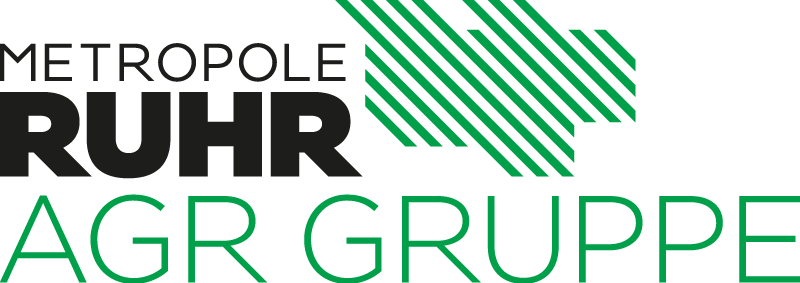 Logo: AGR-DAR GmbH