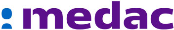 medac Logo