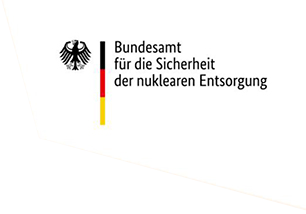 Logo-