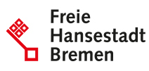 Firmenlogo