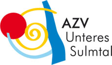 AZV Unteres Sulmtal