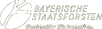 Bayerische Staatsforsten