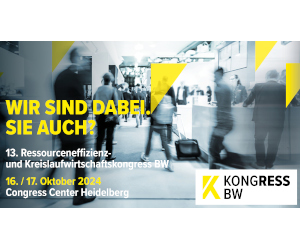 Anzeige Save-the-date Kongress BW am 16./17.10.2024