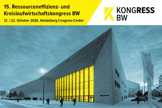 Anzeige Kongress BW am 21.-22.10.2026 in Heidelberg