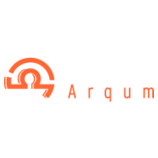 Arqum GmbH