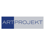 Artprojekt Ent­wick­lun­gen GmbH
