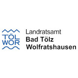 Landratsamt Bad Tölz/Wolfratshausen