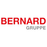 Bernard Gruppe ZT GmbH