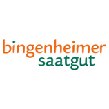 Bingenheimer Saatgut AG