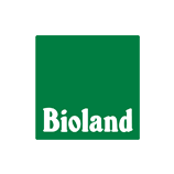 Bioland e.V.