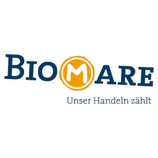 Biomare GmbH