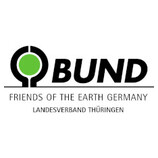 BUND Landesverband Thüringen e.V.