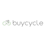 TFJ buycycle GmbH