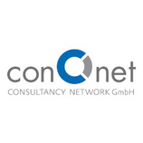 con-net consultancy network GmbH