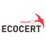 Ecocert Deutschland GmbH