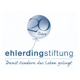 Ehlerding Stiftung