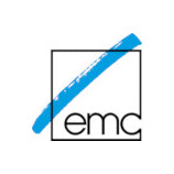 emc – Gesellschaft zur Erfassung und Bewertung von Umweltdaten mbH