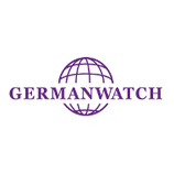 Germanwatch e.V.