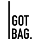 GOT BAG GmbH