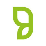 Logo green account GmbH