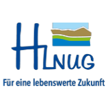 Hessisches Landesamt für Naturschutz, Umwelt und Geologie
