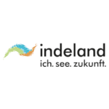 Entwicklungsgesellschaft indeland GmbH