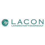 LACON GmbH