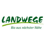 EVG Landwege e.G.