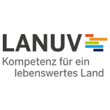 Landesamt für Natur, Umwelt und Verbraucherschutz Nordrhein-Westfalen