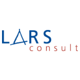 LARS consult GmbH