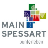 Landkreis Main-Spessart