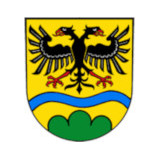 Landratsamt Deggendorf