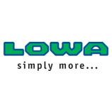 LOWA Sportschuhe GmbH