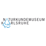 Staatliches Museum für Naturkunde Karlsruhe