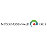 Landratsamt Neckar-Odenwald-Kreis