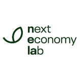 Next Economy Lab e.V.