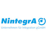 NintegrA - Unternehmen für Integration gGmbH