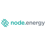 node GmbH