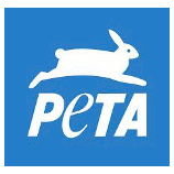 PETA Deutschland e.V.
