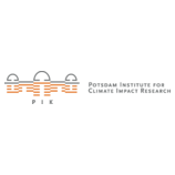 Potsdam-Institut für Klimafolgenforschung e.V. (PIK)