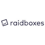 raidboxes®