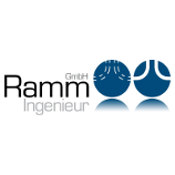 Ramm Ingenieur GmbH