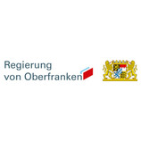 Regierung von Oberfranken