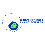 Schleswig-Holsteinische Landesforsten (AöR)