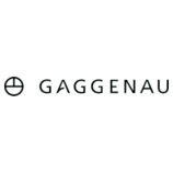 Stadtverwaltung Gaggenau