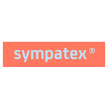 Sympatex Technologies GmbH