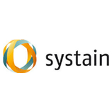 Systain Consulting